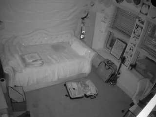 voyeurcam hazelgrace 02